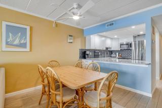 Salty Sands - Ocean City - 2