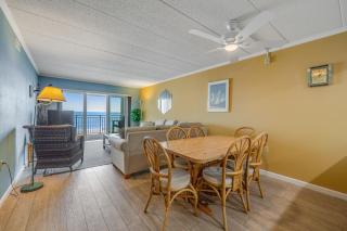 Salty Sands - Ocean City - 1