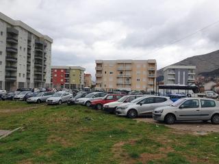 Apartman Sunny Day - Trebinje - 9