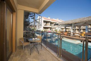 Club Hotel Turan Prince World - Kids Concept - Kizilagac - 6