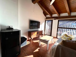 Apartamento Gerri - L'Amfitriona - Gerri - 5