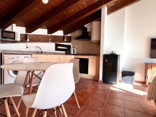 Apartamento Gerri - L'Amfitriona - Gerri - 6