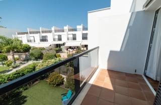 Casa Residencial Playa Fontanilla - 6