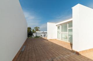 Casa Residencial Playa Fontanilla - Conil de la Frontera - 5