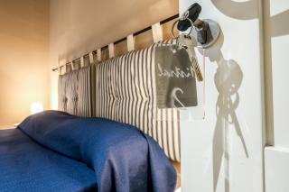 Residenza Mistral - 0