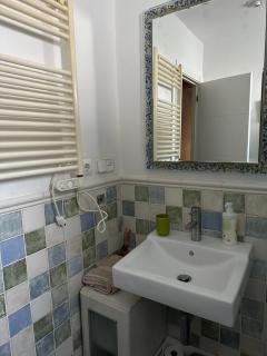 Cristina Apartamento Center - Valência - 2