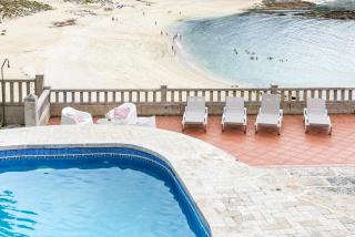 CASA PLAYA DE LIMENS - Cangas de Morrazo - 6