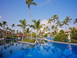 Ocean Blue & Sand Beach Resort - All Inclusive - 8