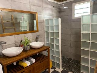 Dez'îles Guadeloupe - 8