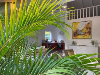 Dez'îles Guadeloupe - 6