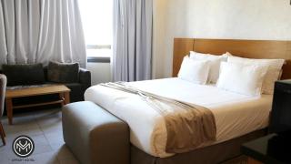 Maarif Home Casablanca - Casablanca - 1