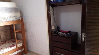 casa 3 dormitórios martim de sá pé na areia - 0