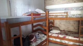 casa 3 dormitórios martim de sá pé na areia - 2