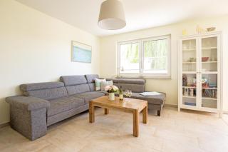 Haus Seemannsgarn - Zingst - 6