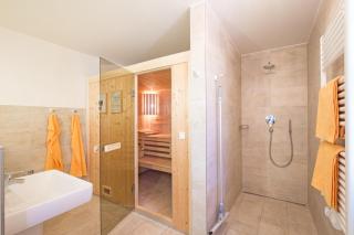 Haus Seemannsgarn - Zingst - 2