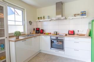 Haus Seemannsgarn - Zingst - 4