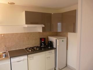 Charmante maison en campagne - Grand-Fougeray - 8