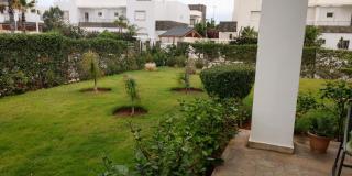 Perla à 200 m de la plage - 5