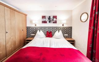 Appartements Eldorado - 2