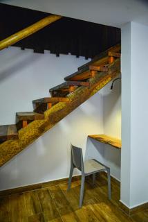 Cond. Fechado, na Ponta do Mutá - 6