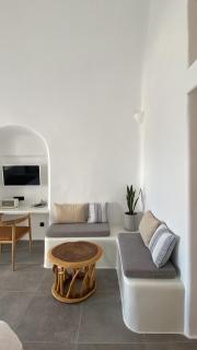 Nomikos Villas - 1