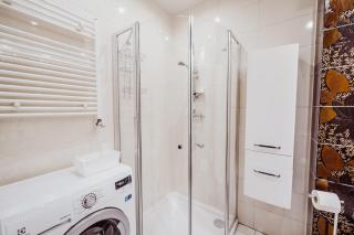 Apartament Zielona 11 - Jelenia Góra - 4