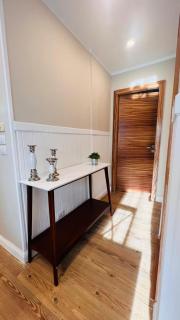 Dream Royal Residence 2 - 5
