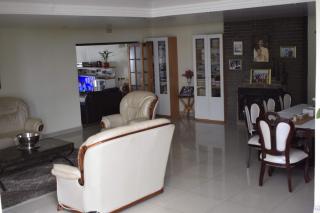 Lalela House - 9