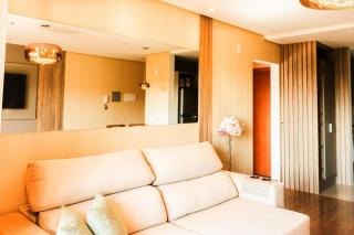 Apartamentos Residencial Conte 5 min da Rua Coberta by Achei Gramado - Gramado - 3