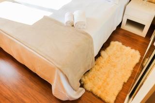 Apartamentos Residencial Conte 5 min da Rua Coberta by Achei Gramado - 5