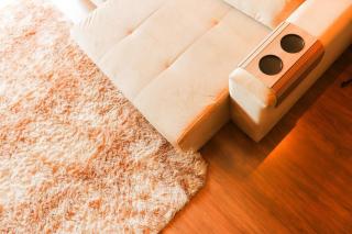 Apartamentos Residencial Conte 5 min da Rua Coberta by Achei Gramado - 1