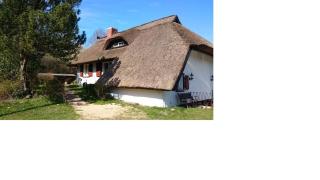 Ferienhaus Annelore - Middelhagen - 3