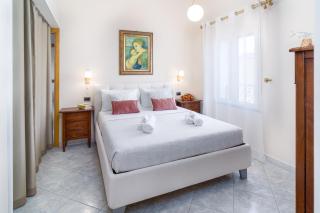 Eliana's Apartments - Mares e Montes - Orosei - 6