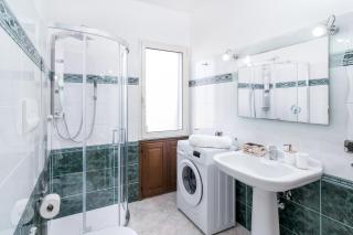 Eliana's Apartments - Mares e Montes - 3