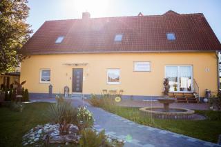 Treppendorfer Apartments - Treppendorf - 8