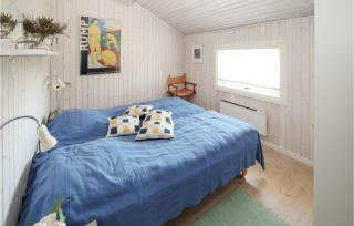 Charming Home In Samsø With 3 Bedrooms - Nordby - 5