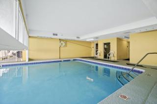 Emerald Isle by Panhandle Getaways - Panama City Beach - 5