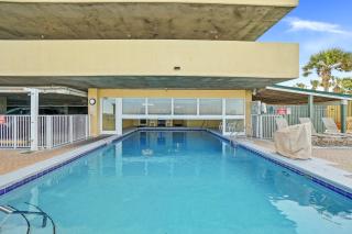 Emerald Isle by Panhandle Getaways - Panama City Beach - 6