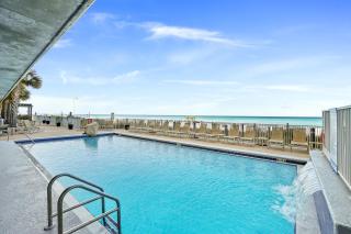 Emerald Isle by Panhandle Getaways - 9