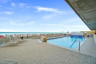 Emerald Isle by Panhandle Getaways - Panama City Beach - 7