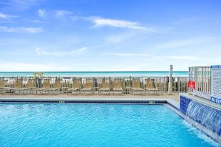 Emerald Isle by Panhandle Getaways - Panama City Beach - 8