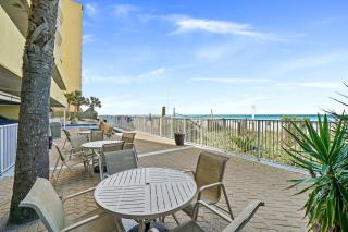 Emerald Isle by Panhandle Getaways - Panama City Beach - 1