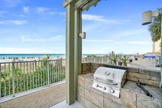 Emerald Isle by Panhandle Getaways - Panama City Beach - 2