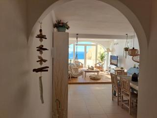 la ventana al mar - Jávea - 8