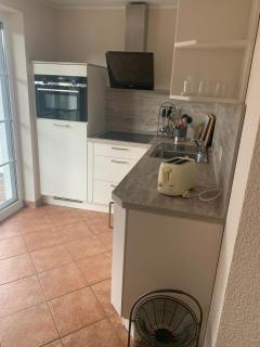 Nele 02 - Zingst - 2