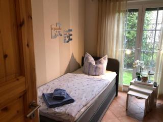 Nele 02 - Zingst - 1