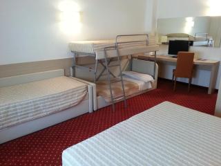 Hotel Regina - 8