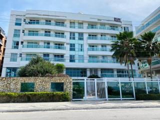 MANDAI Apartamento Cabo Frio - 8