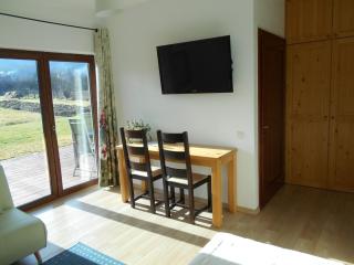 Casa Rudi & Ella - Sălişte - 8