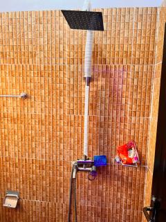 Treasure Park & Garden, Golf Estate. Simawa - 2